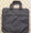 Optional Case