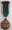 Allied Masonic Degrees  jewel