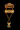 Masonic Lewis jewel
