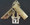 Past Masters Jewel