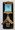 Masonic Past Masters  Jewel