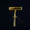 Tyler  Sword