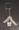 Masonic Key Ring