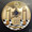 Custom Masonic  Presentation Coins   samples
