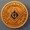 Sample of Coin     this can be made to you specifications