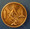 Front of Coin