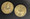 Masonic Coin