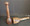 Masonic gavel