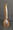 Masonic Setting Maul gavel