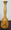 Worshipful Masters Setting Maul Gavel