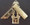 Masonic Past Masters Jewel