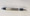 Masonic Fountain Pen