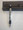 Masonic Fountain Pen