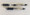 Masonic Fountain Pen