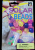 TEDCO Solar Bead Science Fun