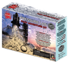 Pressure Lab Adventure Kit