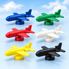 Large Airplane