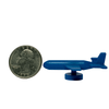Large Airplane