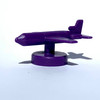Small Airplane