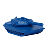 Tank