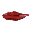Tank