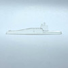 Submarine
