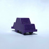 Rolco Car