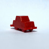 Rolco Car