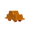 Rolco Car