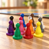 Standard Pawn