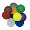 1 1/2″ Poker Chip