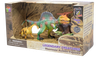 Legendary Creatures Dinosaur Toy
