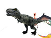 Legendary Creatures Dinosaur Toy