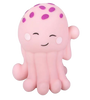 Jellyfish Stretch – Sensory Fidget Toy for Kids and Adults – Soft, Stretchable, and Satisfying – Ages 4+