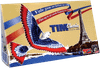 Tim Bird Classic