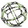 Hoberman Mini Firefly Sphere Damaged Package