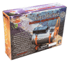 Damaged Packaging-  Electric Whiz Science Kit