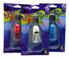(Damaged Packaging) Magical Jellyfish Science Toy – Teaches Buoyancy, Pressure & Density | Ages 5+