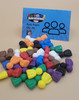 36 Rolco Royal Pawns 