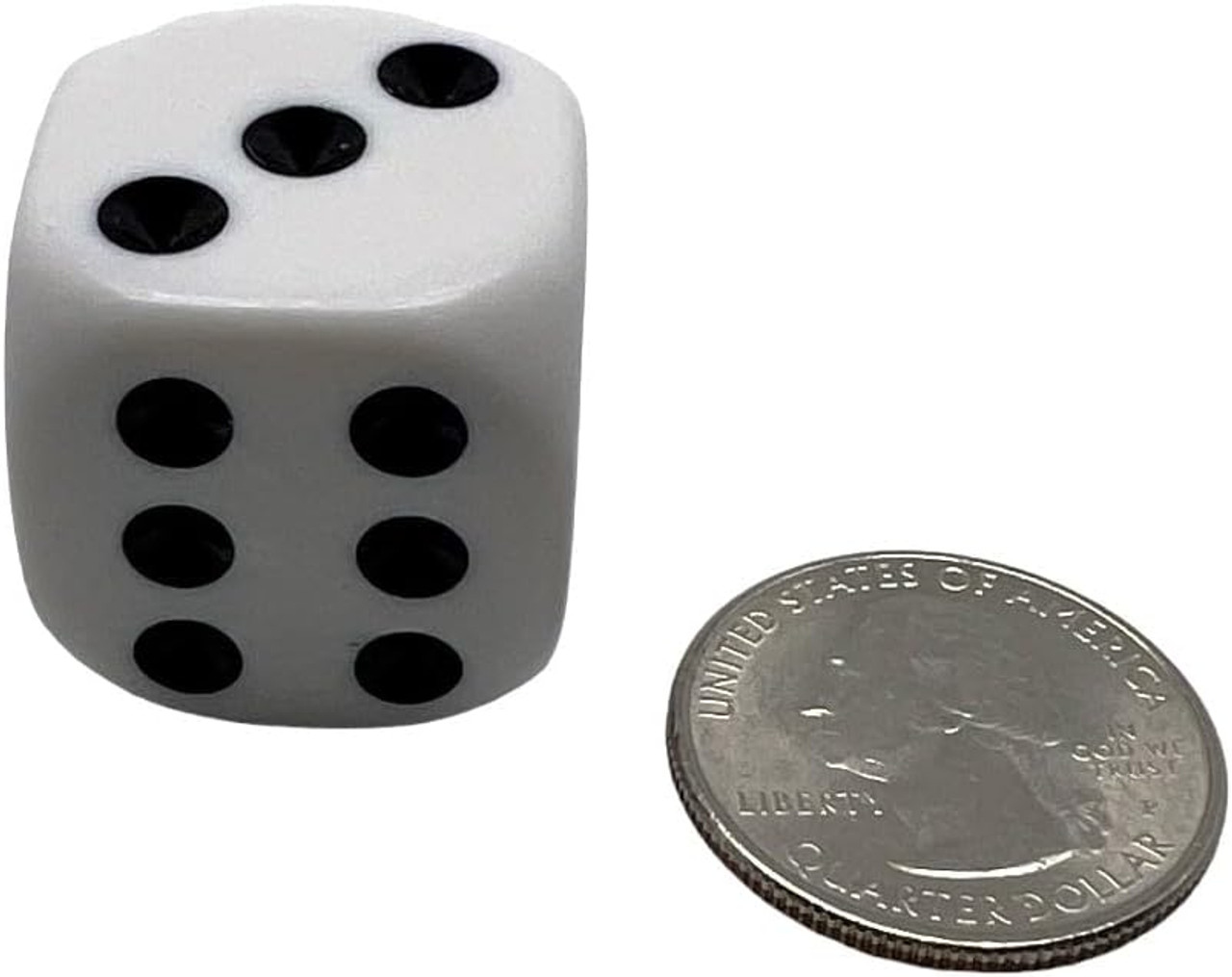 24-25 DICE D6 LXL（59-62cm） 24-25 DICE D6 LXL（59-62cm） 61cymWd4yxL._UF350,350_QL80_.jpg