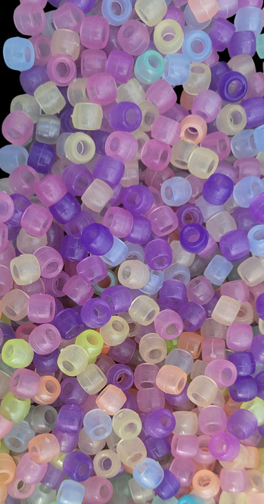 TEDCO Solar Bead Science Fun