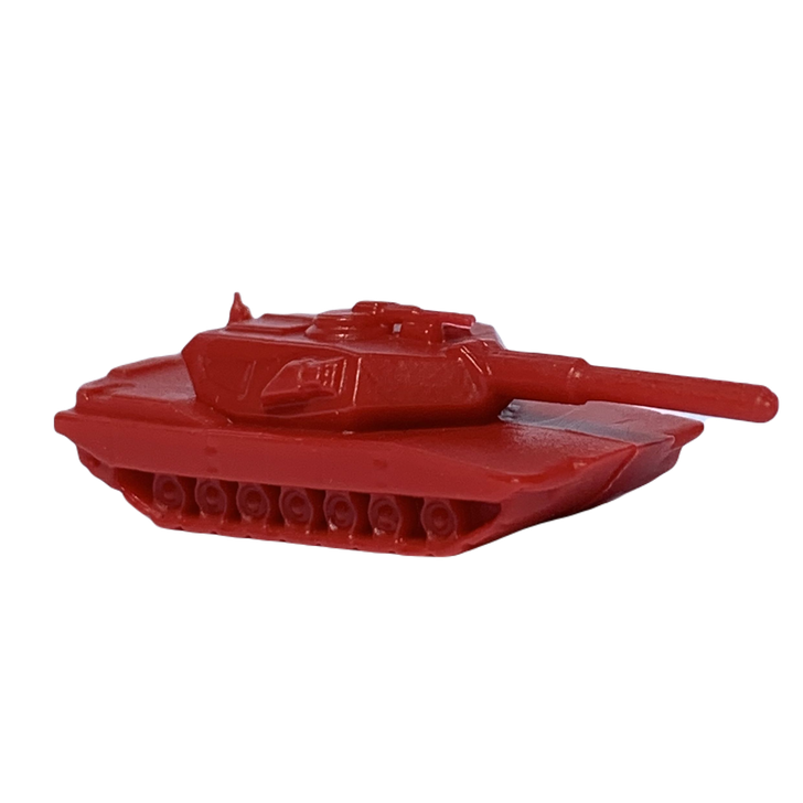 Tank