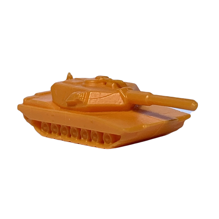 Tank