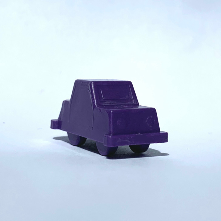 Rolco Car