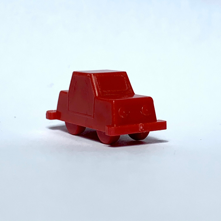 Rolco Car