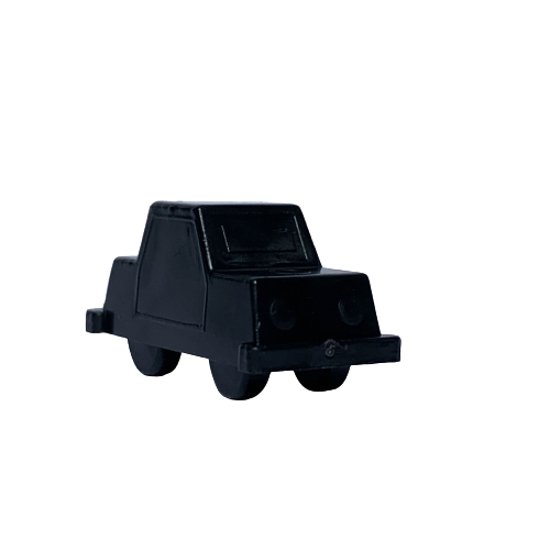 Rolco Car