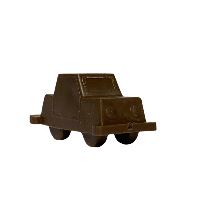 Rolco Car