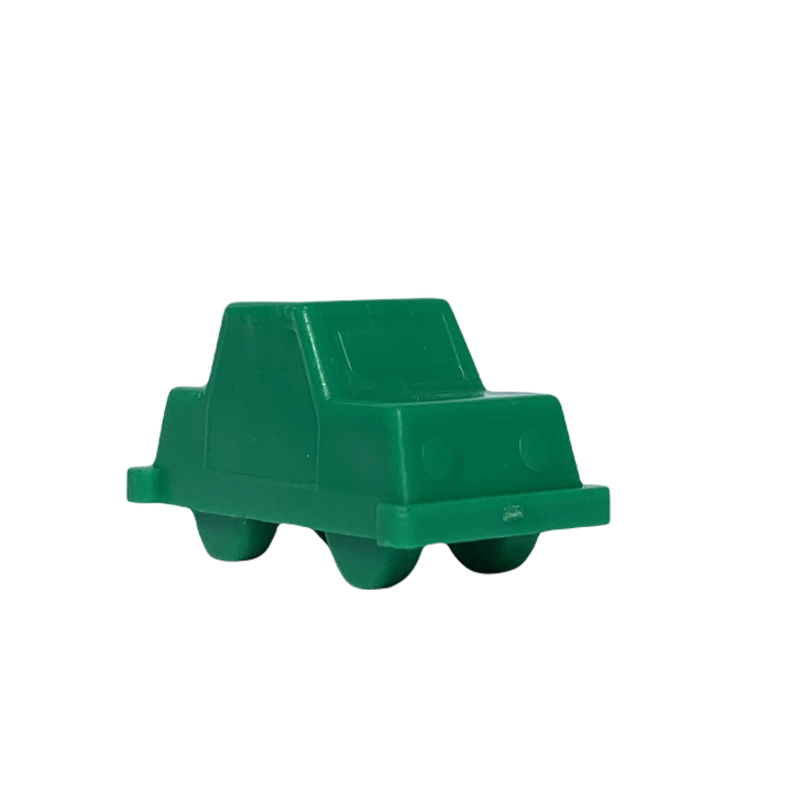 Rolco Car