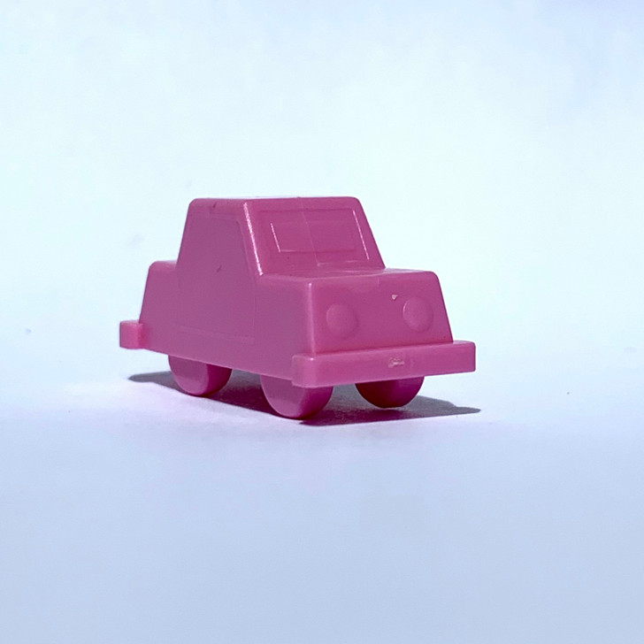 Rolco Car