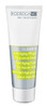BIODROGA MD CLEAR+ Anti-Aging Care For Impure Skin, 75ml, Retail